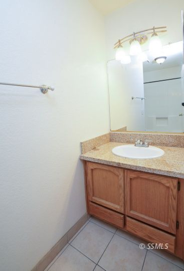 205 East Upjohn Avenue Ridgecrest, CA 93555 - Photo 16 of 26 Gallery Image 16