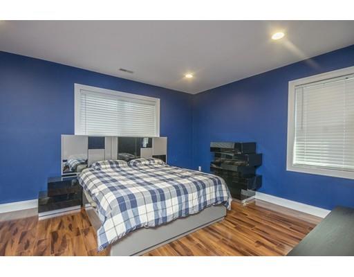 261 Amostown Road West Springfield, MA 01089 - Photo 23 of 33