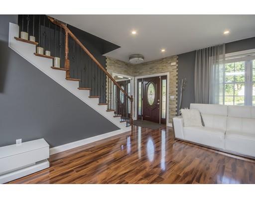 261 Amostown Road West Springfield, MA 01089 - Photo 10 of 33