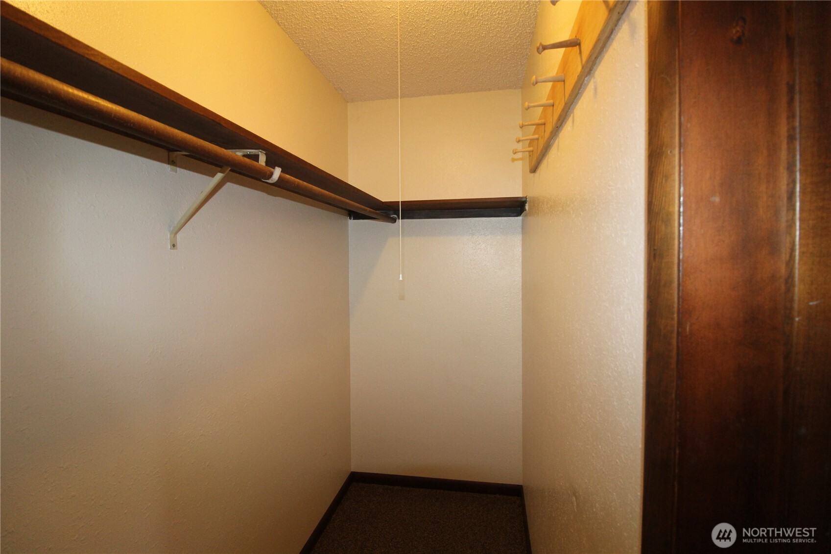 359 Southwest 9th Street Chehalis, WA 98532 - Photo 17 of 21