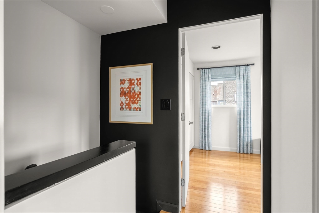 115 Governor Winthrop Road, Unit 115 Somerville, MA 02145 - Photo 14 of 30