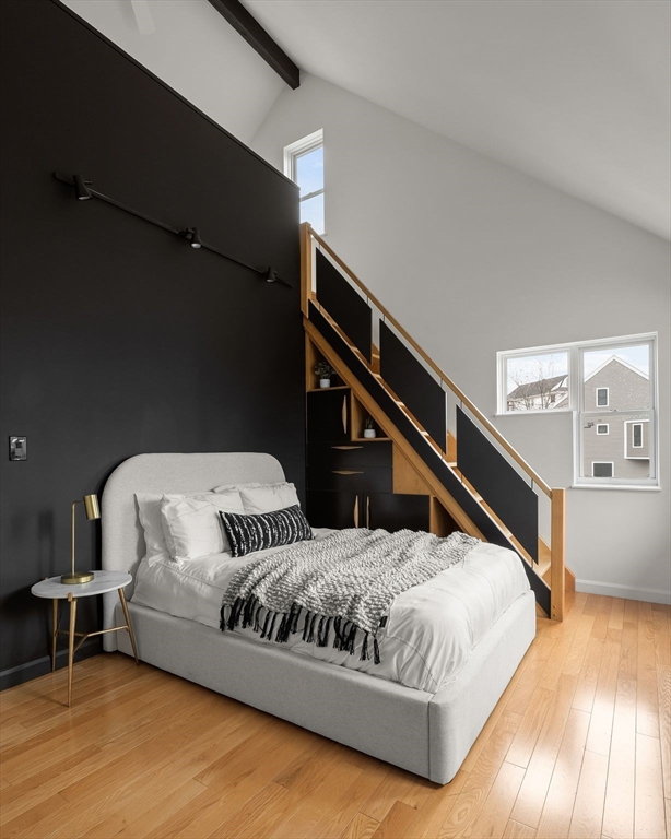 115 Governor Winthrop Road, Unit 115 Somerville, MA 02145 - Photo 20 of 30