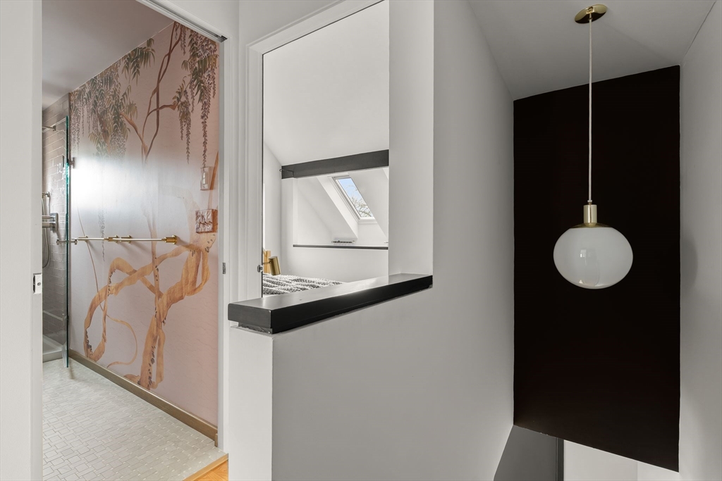 115 Governor Winthrop Road, Unit 115 Somerville, MA 02145 - Photo 24 of 30