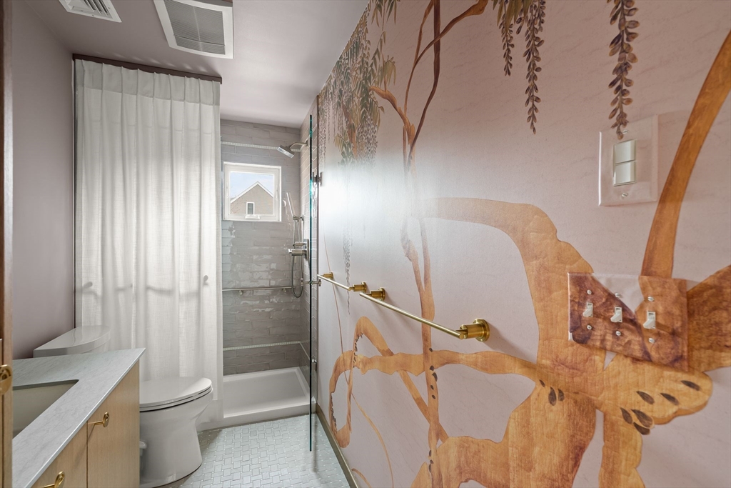 115 Governor Winthrop Road, Unit 115 Somerville, MA 02145 - Photo 26 of 30