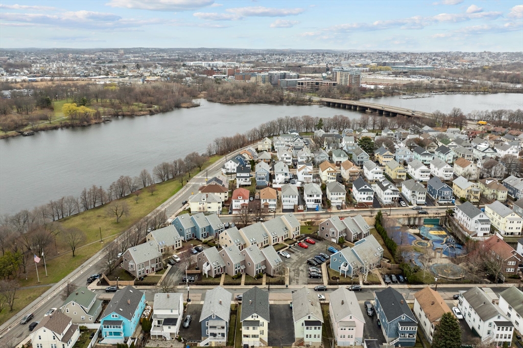 115 Governor Winthrop Road, Unit 115 Somerville, MA 02145 - Photo 28 of 30