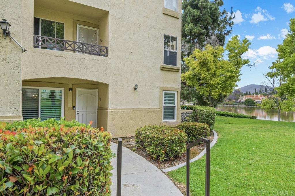 783 Brookstone Road, Unit 104 Chula Vista, CA 91913 - Photo 2 of 33