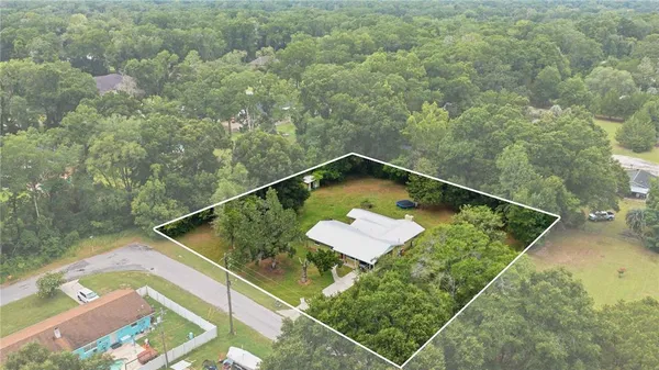 $325,000 | 340 Northeast 55th Court, Ocala, FL 34470