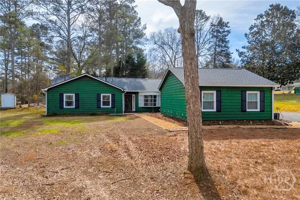 $389,900 | 306 Providence Road, Athens, GA 30606
