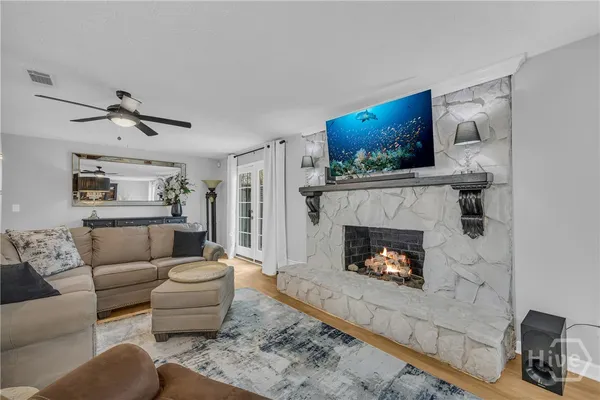 $389,900 | 306 Providence Road, Athens, GA 30606