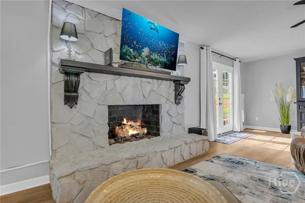 $389,900 | 306 Providence Road, Athens, GA 30606