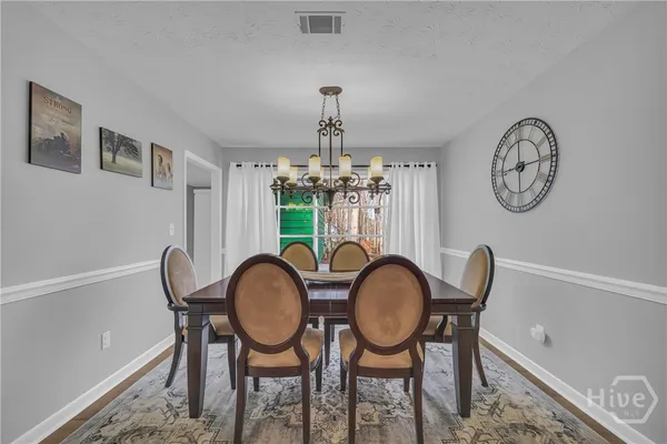 $389,900 | 306 Providence Road, Athens, GA 30606