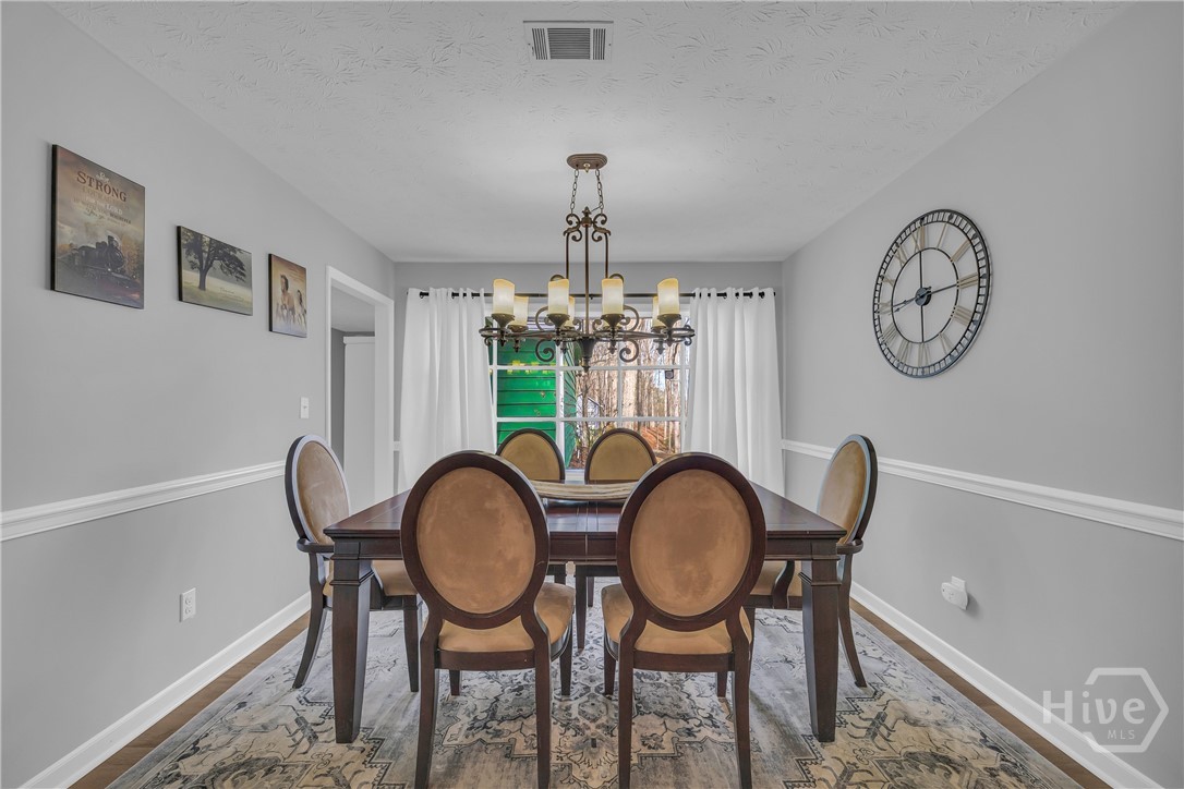 306 Providence Road Athens, GA 30606 - Photo 14 of 60