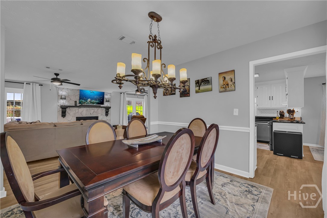 306 Providence Road Athens, GA 30606 - Photo 15 of 60