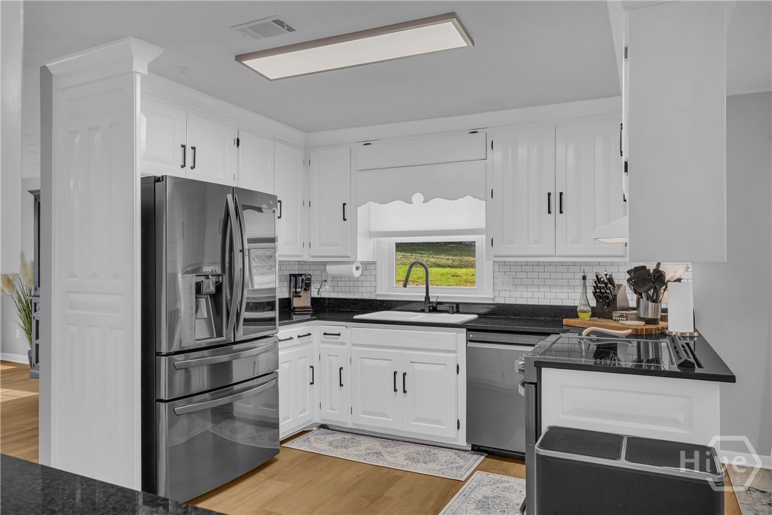 306 Providence Road Athens, GA 30606 - Photo 17 of 60