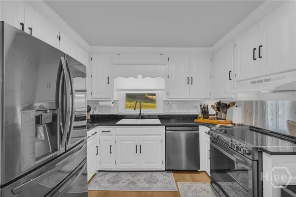 $389,900 | 306 Providence Road, Athens, GA 30606