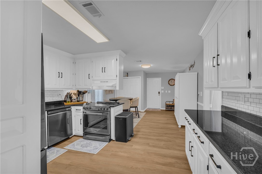 306 Providence Road Athens, GA 30606 - Photo 20 of 60