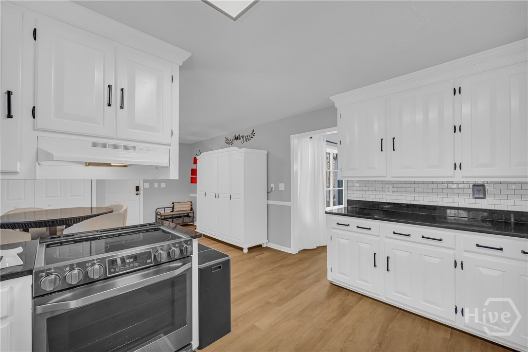 306 Providence Road Athens, GA 30606 - Photo 21 of 60