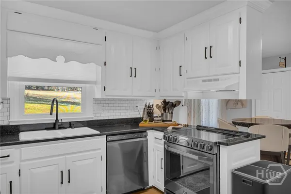 $389,900 | 306 Providence Road, Athens, GA 30606