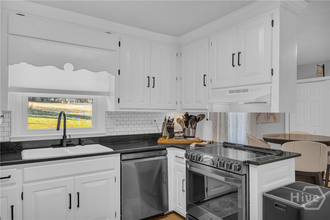 306 Providence Road Athens, GA 30606 - Photo 22 of 60