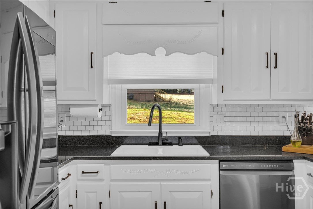 306 Providence Road Athens, GA 30606 - Photo 23 of 60