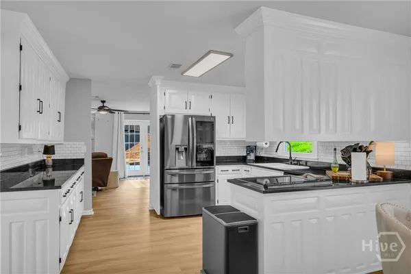 $389,900 | 306 Providence Road, Athens, GA 30606