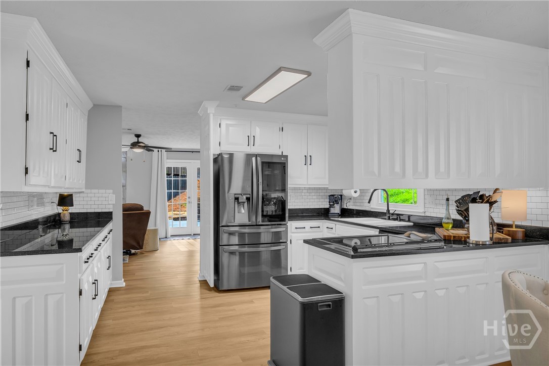 306 Providence Road Athens, GA 30606 - Photo 24 of 60