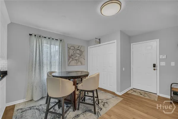 $389,900 | 306 Providence Road, Athens, GA 30606