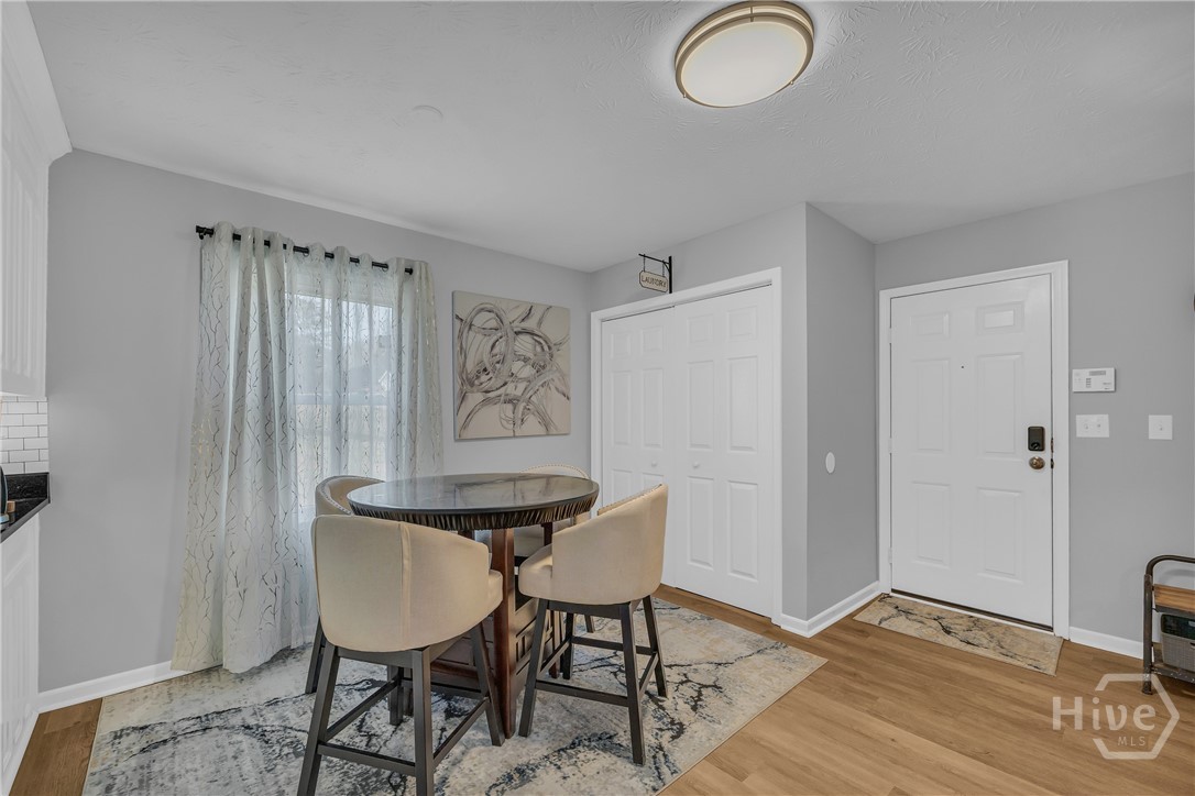 306 Providence Road Athens, GA 30606 - Photo 25 of 60