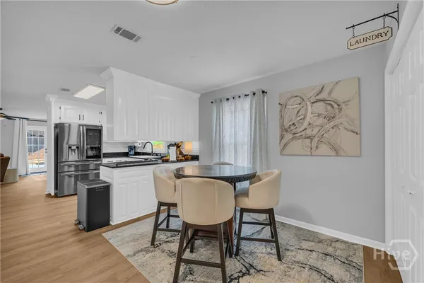 $389,900 | 306 Providence Road, Athens, GA 30606