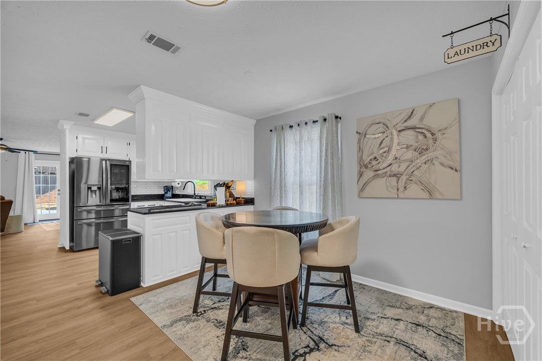 306 Providence Road Athens, GA 30606 - Photo 26 of 60