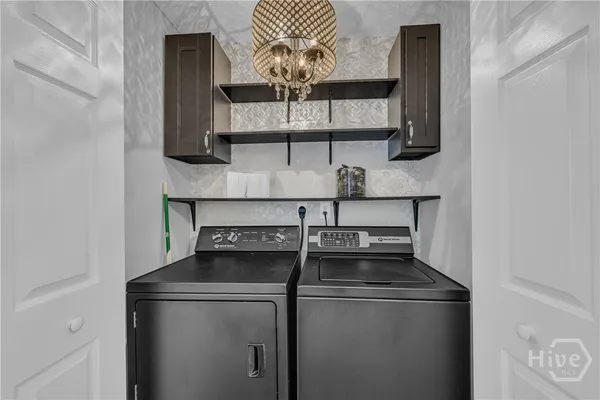 $389,900 | 306 Providence Road, Athens, GA 30606