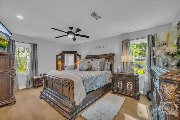 $389,900 | 306 Providence Road, Athens, GA 30606