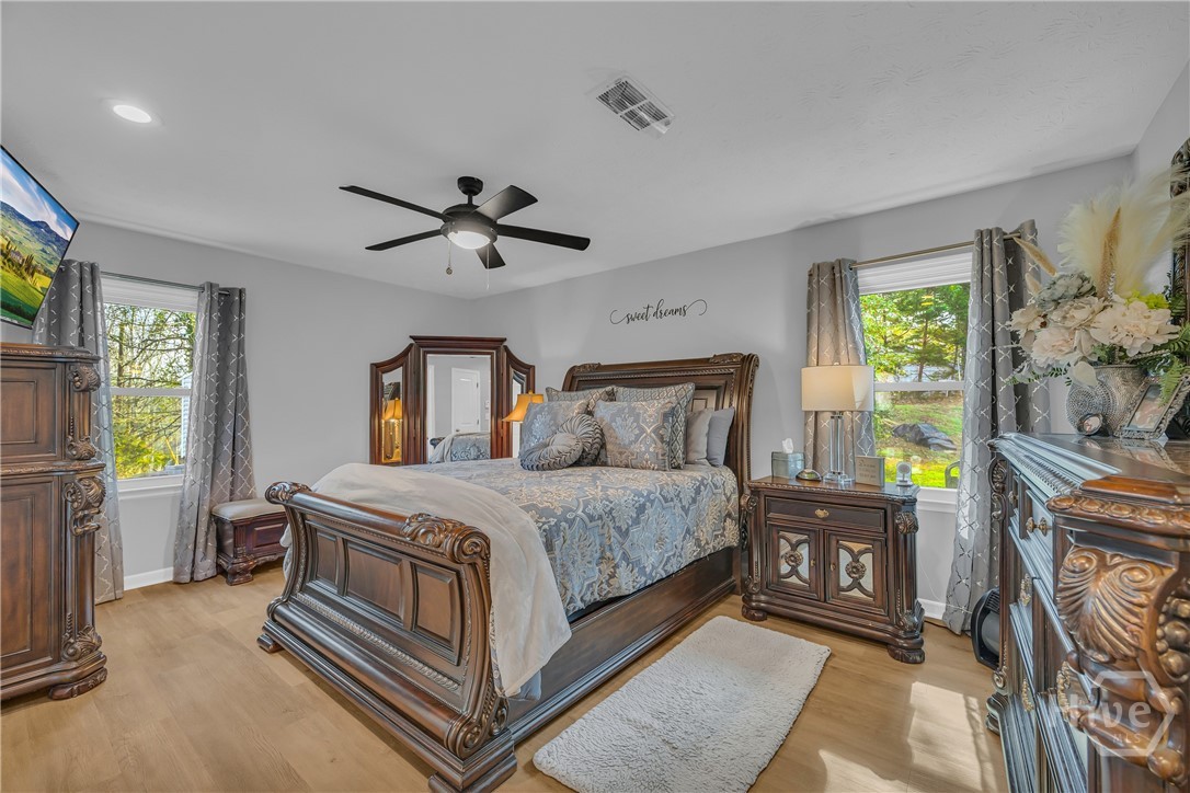 306 Providence Road Athens, GA 30606 - Photo 29 of 60