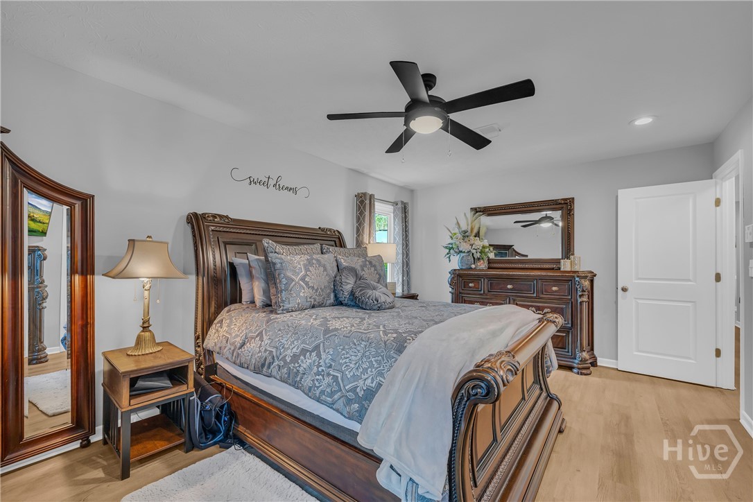 306 Providence Road Athens, GA 30606 - Photo 30 of 60