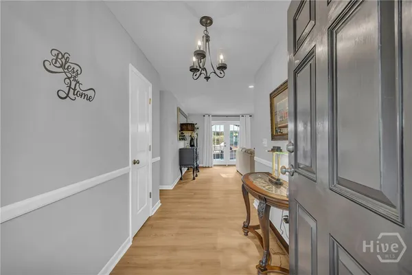 $389,900 | 306 Providence Road, Athens, GA 30606