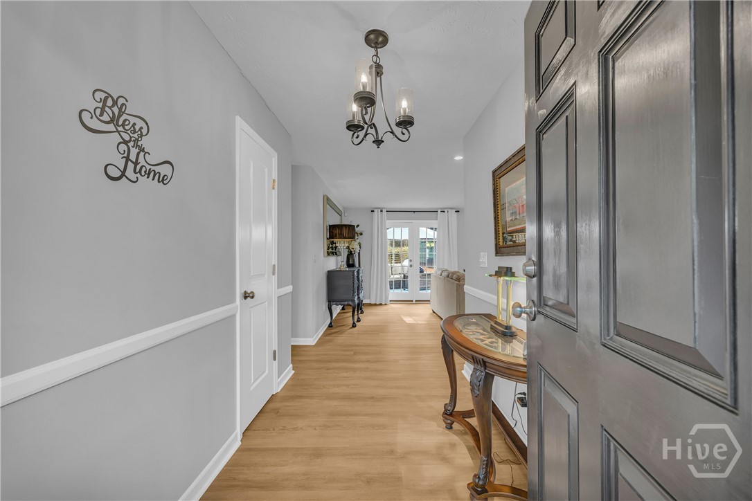 306 Providence Road Athens, GA 30606 - Photo 3 of 60