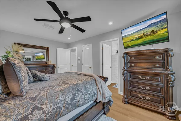 $389,900 | 306 Providence Road, Athens, GA 30606