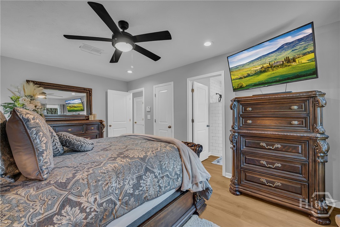 306 Providence Road Athens, GA 30606 - Photo 31 of 60