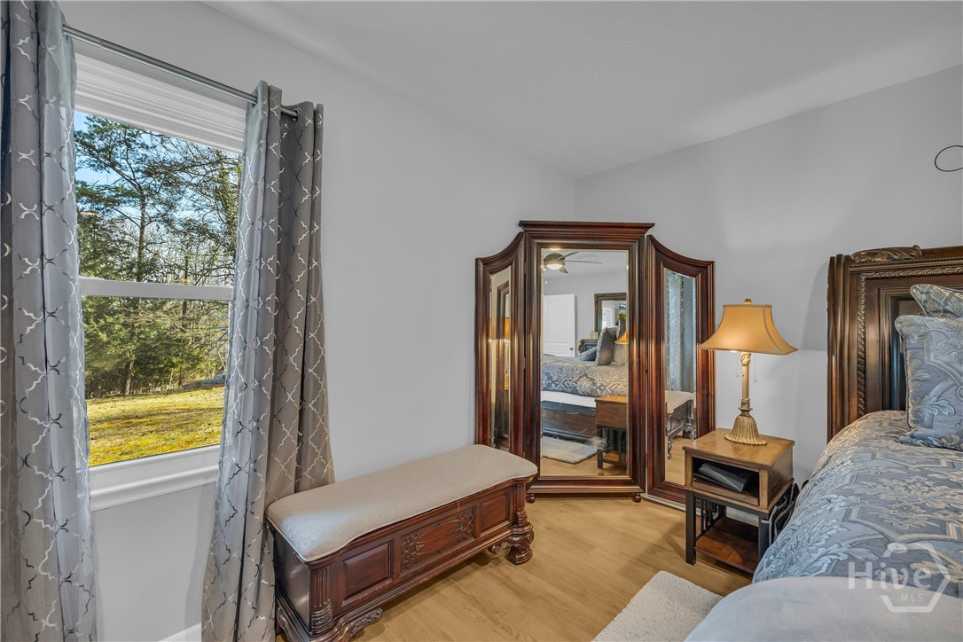 306 Providence Road Athens, GA 30606 - Photo 32 of 60