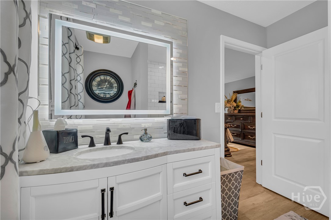 306 Providence Road Athens, GA 30606 - Photo 33 of 60