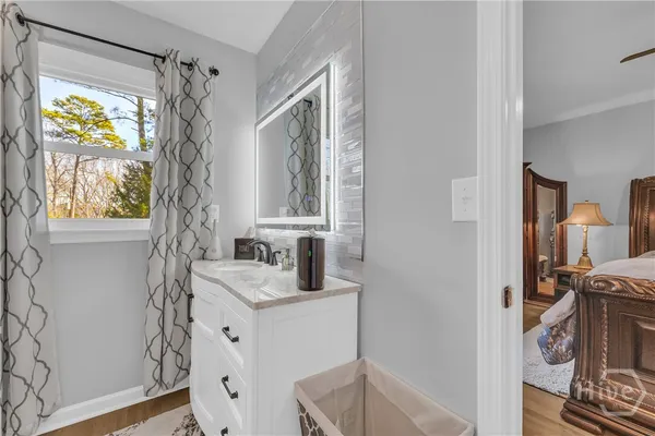 $389,900 | 306 Providence Road, Athens, GA 30606