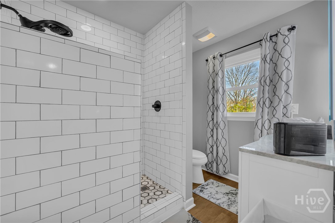 306 Providence Road Athens, GA 30606 - Photo 35 of 60