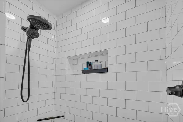 $389,900 | 306 Providence Road, Athens, GA 30606