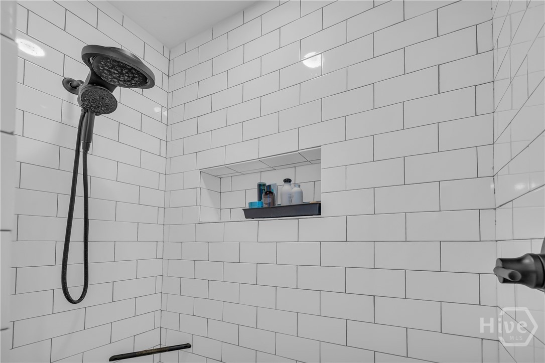 306 Providence Road Athens, GA 30606 - Photo 36 of 60