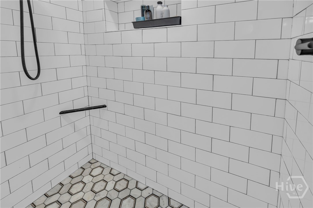 306 Providence Road Athens, GA 30606 - Photo 37 of 60