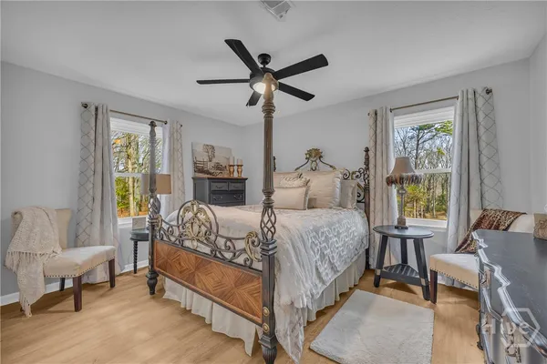 $389,900 | 306 Providence Road, Athens, GA 30606