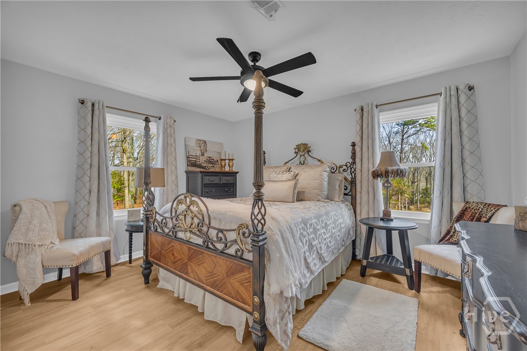 306 Providence Road Athens, GA 30606 - Photo 38 of 60