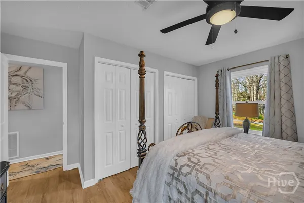 $389,900 | 306 Providence Road, Athens, GA 30606