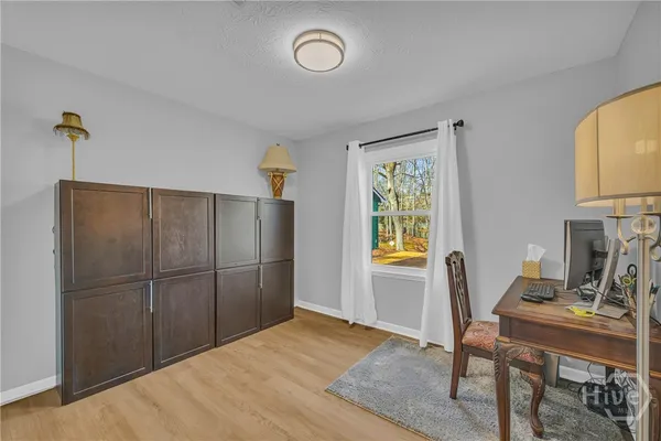 $389,900 | 306 Providence Road, Athens, GA 30606