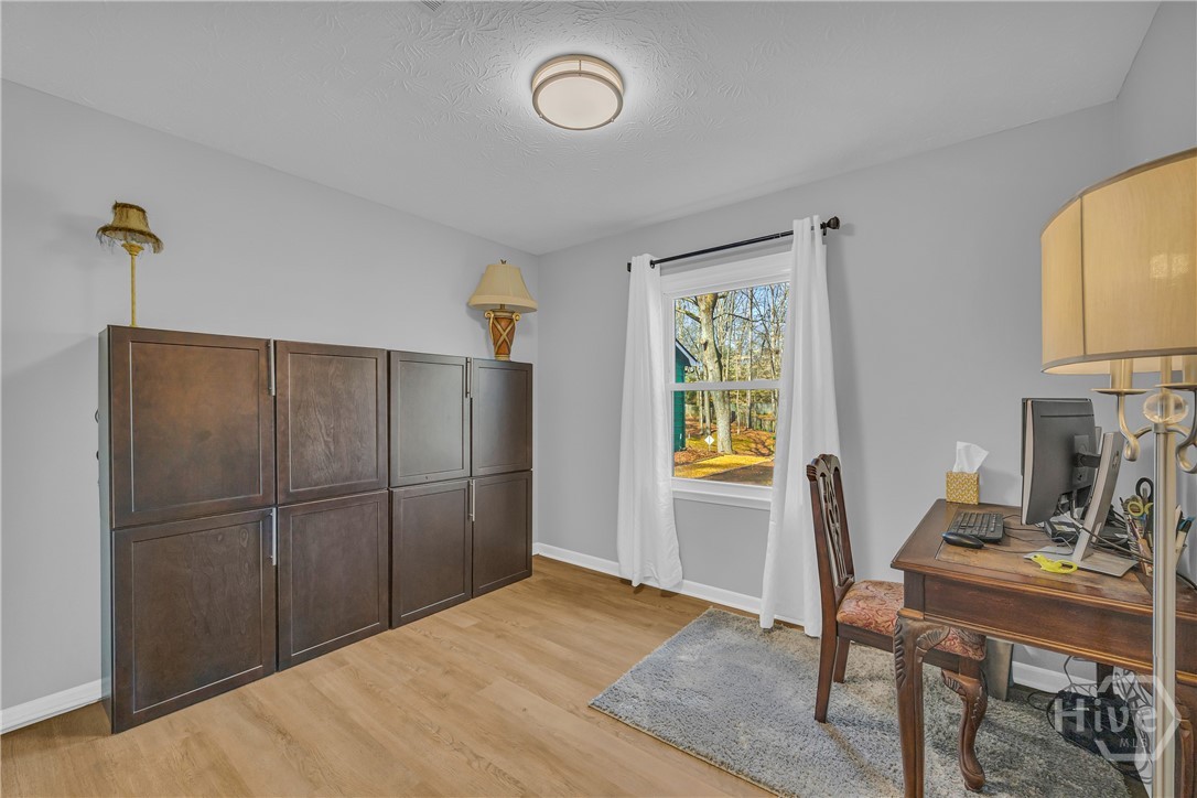 306 Providence Road Athens, GA 30606 - Photo 40 of 60